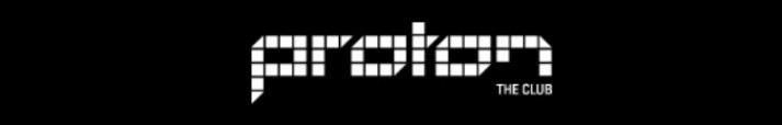 Logo Banner Proton